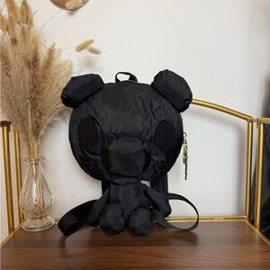 Tokidoki for LeSportsac Bear Backpack